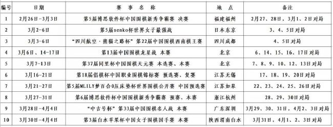 因此之故，我们不能拿工作计划来定义万能拼装师的工具……，我们只能以其潜在的功用定义之，因为这些元素代表着实在且可能的关系(relation)，它们是操作工(operators”)，但它们可以用在任何同类的作业。